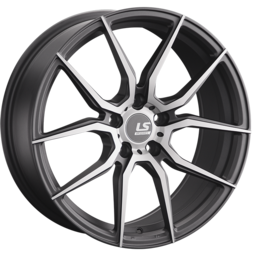 LS WHEELS LS RC36