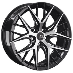LS WHEELS LS RC57
