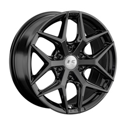 LS WHEELS LS 1303
