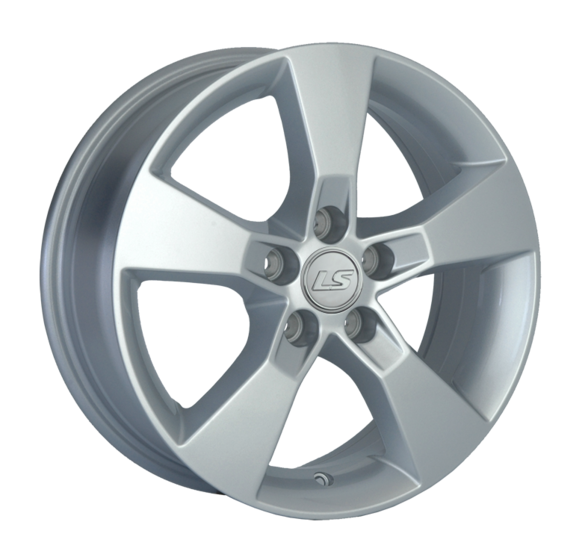 LS WHEELS LS 1059
