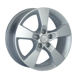 LS WHEELS LS 1059