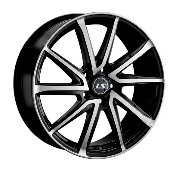 LS WHEELS LS 1290