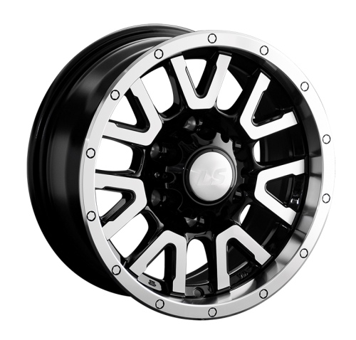 LS WHEELS LS 1288