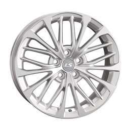 LS WHEELS LS 1306