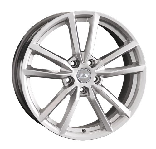 LS WHEELS LS 1309