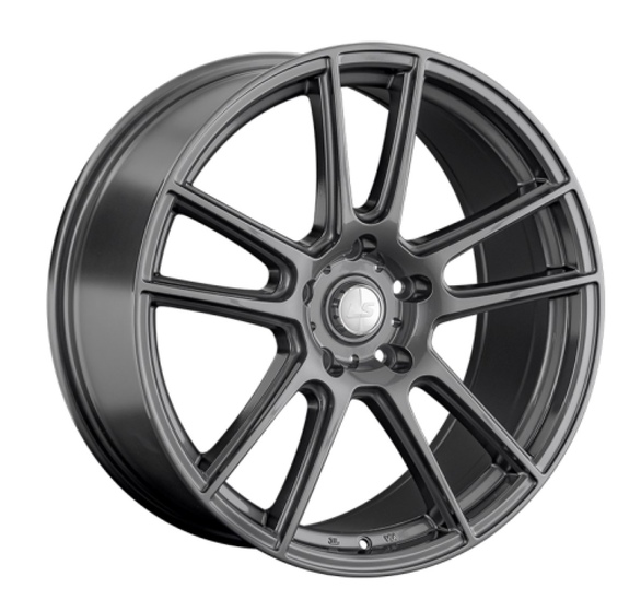 LS WHEELS LS 1343