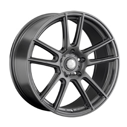 LS WHEELS LS 1343