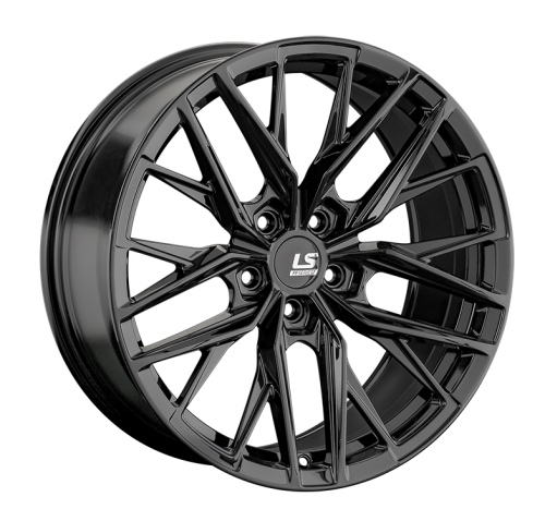 LS WHEELS LS RC81