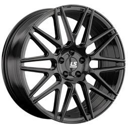 LS WHEELS LS RC51