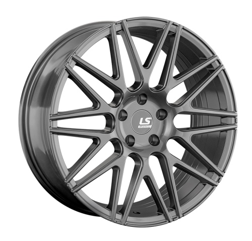 LS WHEELS LS RC51