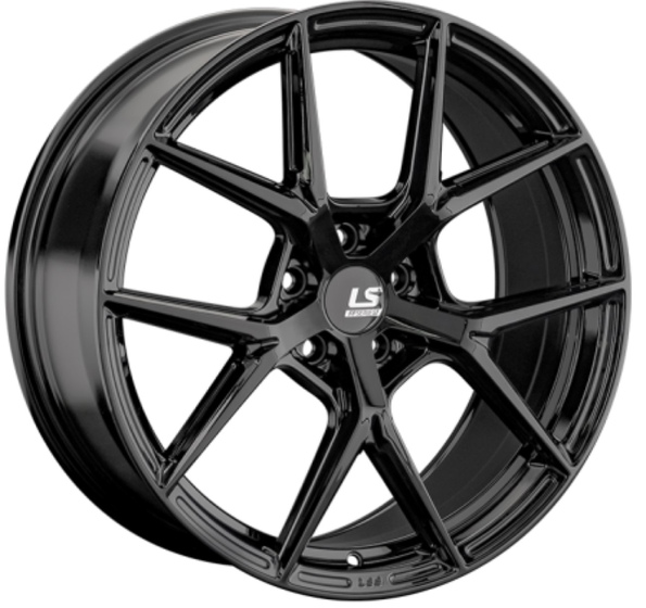 LS WHEELS LS RC78