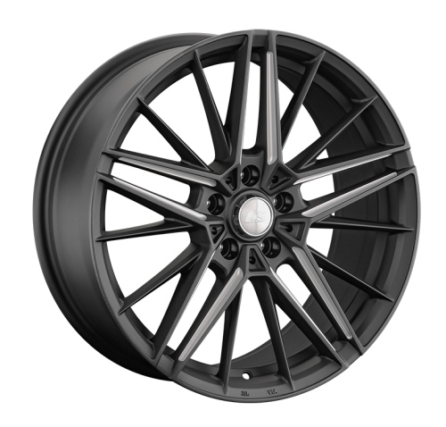 LS WHEELS LS 1352