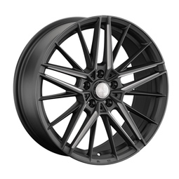 LS WHEELS LS 1352
