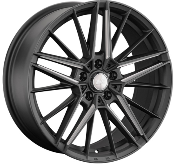 LS WHEELS LS 1352