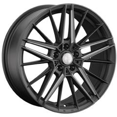 LS WHEELS LS 1352 8×18 5×108 ET45 DIA63.3 MB литой