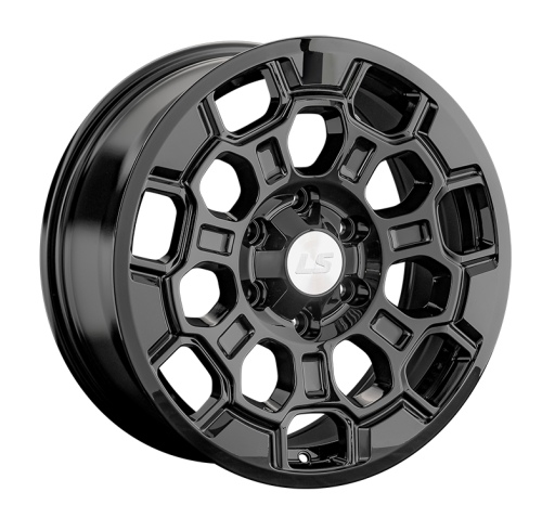 LS WHEELS LS 1364