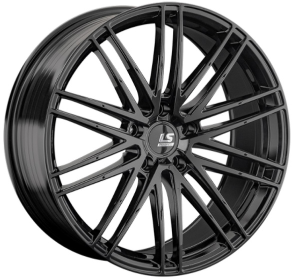 LS WHEELS LS RC75