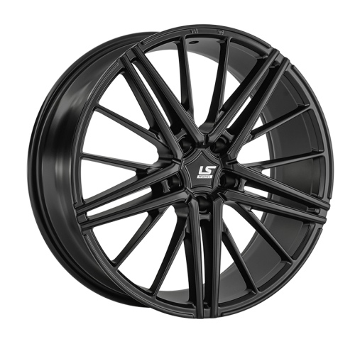 LS WHEELS LS RC76