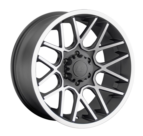 LS WHEELS LS 1349
