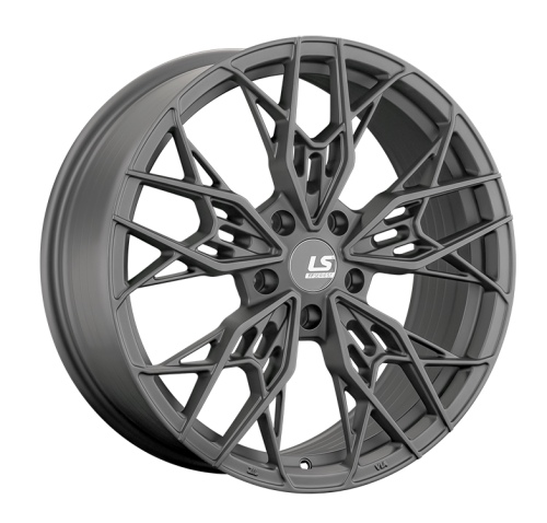 LS WHEELS LS RC83