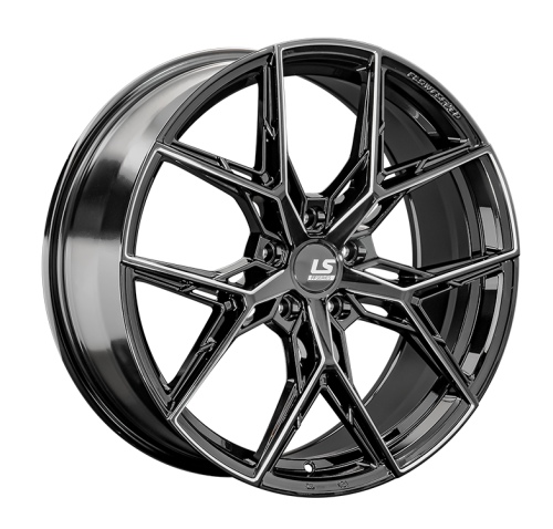 LS WHEELS LS RC82