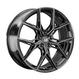 LS WHEELS LS RC82