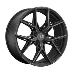 LS WHEELS LS RC82 9×21 5×120 ET45 DIA62.6 MB литой