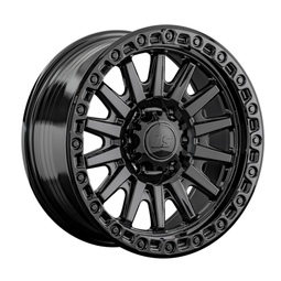 LS WHEELS LS RC90