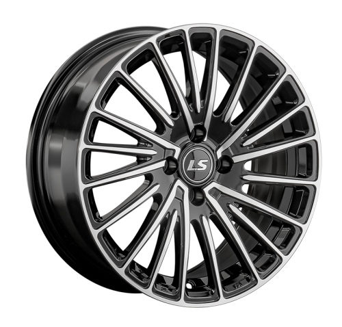 LS WHEELS LS 1356