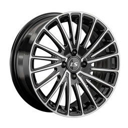 LS WHEELS LS 1356