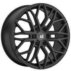 LS WHEELS LS RC103 9×20 6×139.7 ET40 DIA100.1 MB литой