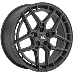 LS WHEELS LS RC107