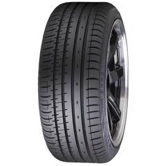 ACCELERA PHI-R 195/50R16 84V летняя