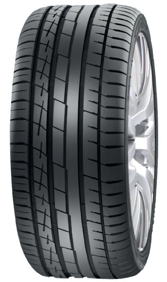 Шина ACCELERA IOTA ST68 315/40R21 115W XL летняя