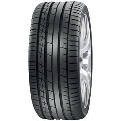 ACCELERA IOTA ST68 305/45R22 118W XL летняя