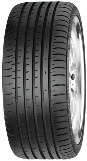 Шина ACCELERA PHI 2 285/35R19 103Y XL летняя Шина ACCELERA PHI 2 285/35R19 103Y XL летняя