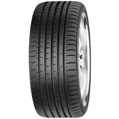 ACCELERA PHI 2 275/30R19 96Y XL летняя