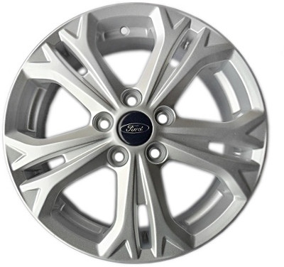 TOP DRIVER FD50