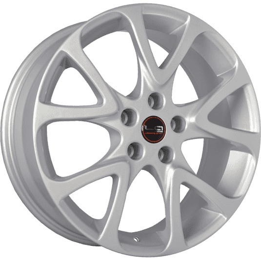 TOP DRIVER FD84