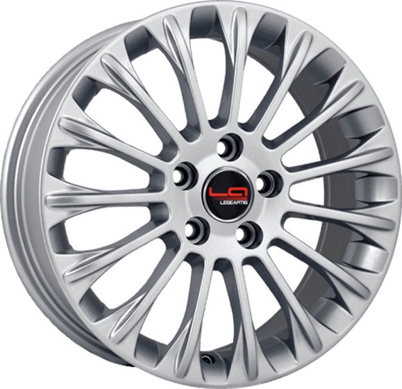TOP DRIVER FD45