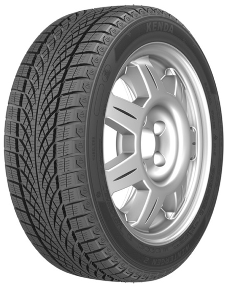 KENDA KR501 WINTERGEN 2