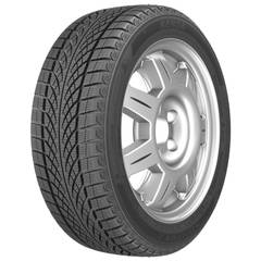 KENDA KR501 WINTERGEN 2 205/55R16 91T зимняя