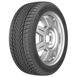 KENDA KR501 WINTERGEN 2