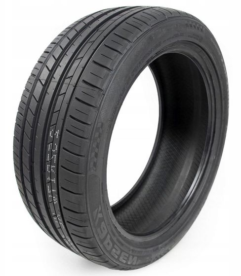 Шина KAPSEN SPORTMAX S2000 195/55R16 91V XL летняя Шина KAPSEN SPORTMAX S2000 195/55R16 91V XL летняя
