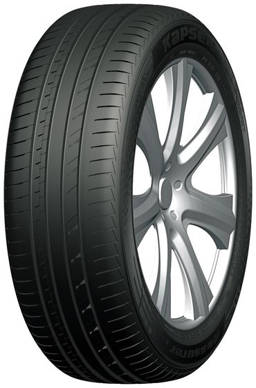 Шина KAPSEN RASSURER K737 155/65R14 75T летняя Шина KAPSEN RASSURER K737 155/65R14 75T летняя
