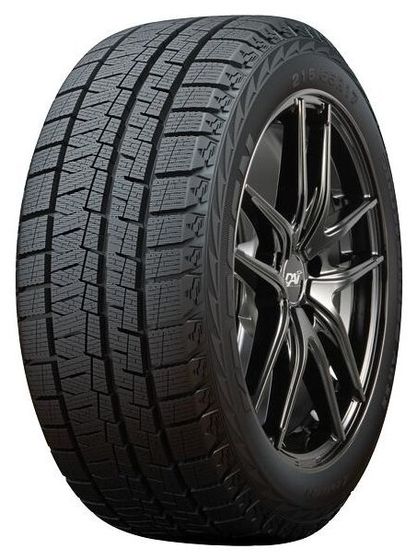 Шина KAPSEN SNOWSHOES AW33 315/35R20 110H XL зимняя Шина KAPSEN SNOWSHOES AW33 315/35R20 110H XL зимняя