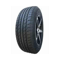 KAPSEN HP7 235/60R18 107H XL летняя