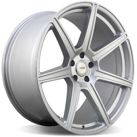 VISSOL V-107 10.5×22 5×120 ET28 DIA74.1 SP литой VISSOL V-107 10.5×22 5×120 ET28 DIA74.1 SP литой