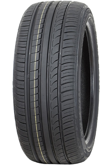 AUSTONE SP-701