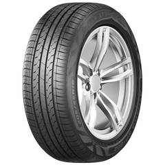 AUSTONE SP-802 205/55R16 91V летняя